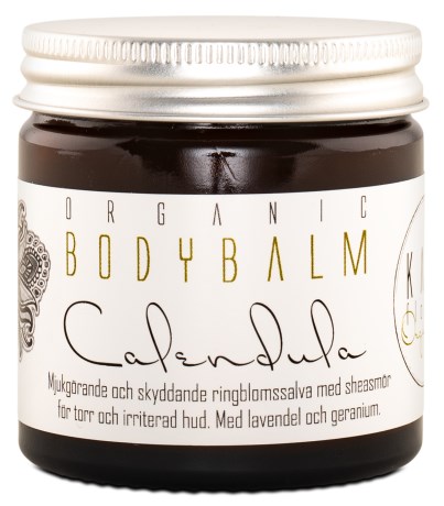 -localization-error-products-images-main-thumbnail- KaliFlower Organics Body Balm, 60 ml, Calendula