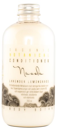 -localization-error-products-images-main-thumbnail- KaliFlower Organics Conditioner, 250 ml, Nlde