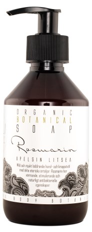 -localization-error-products-images-main-thumbnail- KaliFlower Organics Flydende Pumpes�be, 250 ml, Rosmarin