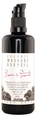 -localization-error-products-images-main-thumbnail- KaliFlower Organics Massage & Body Oil, 100 ml, Love & Lust