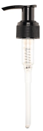 -localization-error-products-images-main-thumbnail- KaliFlower Organics Pumpe til Shampoo/Balsam, 1 stk