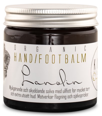 -localization-error-products-images-main-thumbnail- KaliFlower Organics Hnd-/Fodcreme med Lanolin, 60 ml, Rosmarin & Appelsin