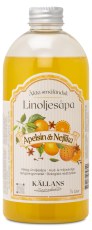 -localization-error-products-images-main-thumbnail- Linolies�be med duft, 500 ml, Appelsin & Nelliker
