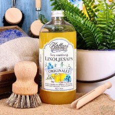 -localization-error-products-images-main-thumbnail-extra- 1