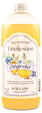 -localization-error-products-images-main-thumbnail- K�llans Naturprodukter Linolies�be Original, 1 L
