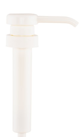 -localization-error-products-images-main-thumbnail- Kllans naturprodukter pumpe til 5 L dunk , 1 stk