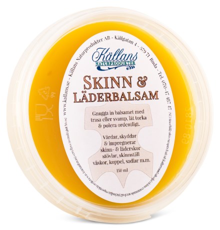 -localization-error-products-images-main-thumbnail- Naturlig skind og l�derbalsam, 150 ml