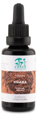 -localization-error-products-images-main-thumbnail- K��P� Chaga Extract Tincture, 30 ml