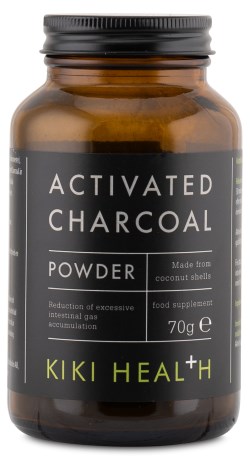 -localization-error-products-images-main-thumbnail- Kiki Health Activated Charcoal Powder, 70 g