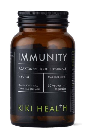 -localization-error-products-images-main-thumbnail- Kiki Health Immunity Blend, 60 kapsler