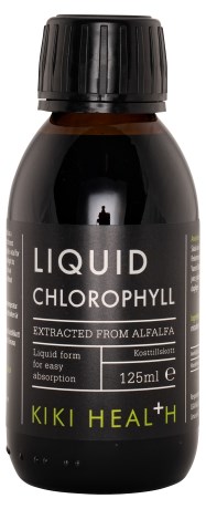 -localization-error-products-images-main-thumbnail- Kiki Health Liquid Chlorophyll, 125 ml