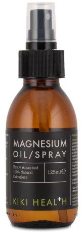 -localization-error-products-images-main-thumbnail- Kiki Health Magnesium Oil Spray, 125 ml