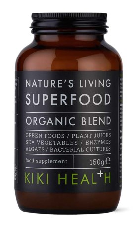 -localization-error-products-images-main-thumbnail- Kiki Health Organic Natures Living Superfood, 150 g