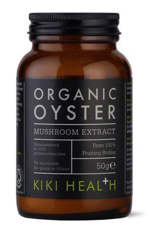-localization-error-products-images-main-thumbnail- Kiki Health Organic Oyster Mushroom Extract, 50 g