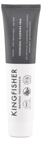-localization-error-products-images-main-thumbnail- Kingfisher Tandpasta trkul, 100 ml