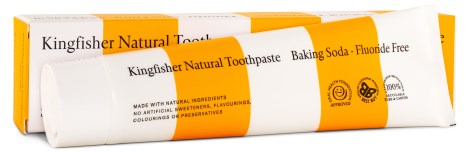 -localization-error-products-images-main-extra- 1