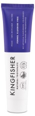 Kingfisher Tandpasta Fennikel