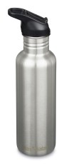 Klean Kanteen Classic