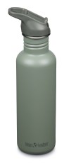 Klean Kanteen Classic