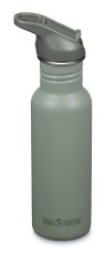 -localization-error-products-images-main-thumbnail- Klean Kanteen Classic, 532 ml, 