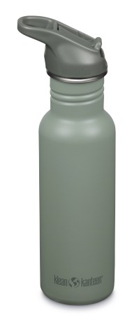 -localization-error-products-images-main-thumbnail- Klean Kanteen Classic, 532 ml, 