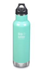 -localization-error-products-images-main-thumbnail- Klean Kanteen Classic Isoleret Flaske, 1 stk, Black