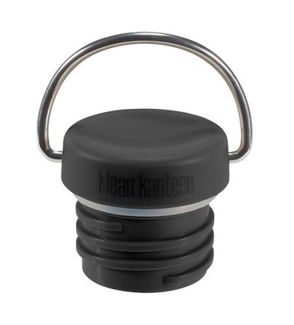 -localization-error-products-images-main-thumbnail- Klean Kanteen Loop Cap, 1 stk, Black