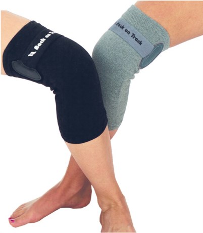 -localization-error-products-images-main-extra- 2