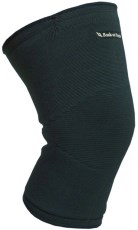 -localization-error-products-images-main-thumbnail-extra- 1