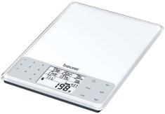 -localization-error-products-images-main-thumbnail- Beurer Kkkenvgt DS61, 1 stk