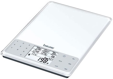 -localization-error-products-images-main-thumbnail- Beurer Kkkenvgt DS61, 1 stk