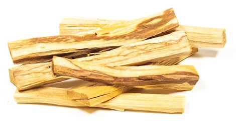-localization-error-products-images-main-thumbnail- Kristallpunkten Palo Santo Rgelsespinde, 40 g