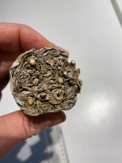 -localization-error-products-images-main-thumbnail-extra- 1