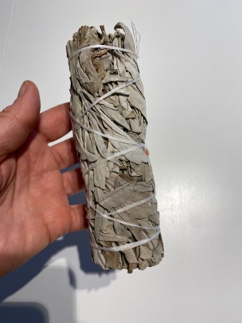 -localization-error-products-images-main-extra- 2