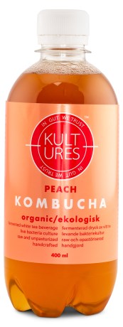 -localization-error-products-images-main-thumbnail- Kultures Kombucha, Fersken, 400 ml