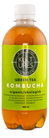 -localization-error-products-images-main-thumbnail- Kultures Kombucha, Grn te, 400 ml