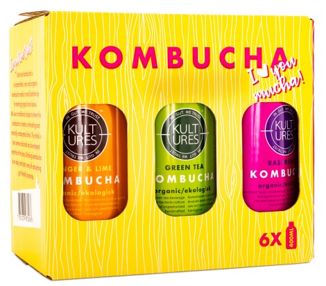 -localization-error-products-images-main-thumbnail- Kultures Kombucha Mixpakke, 6-pak