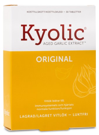 -localization-error-products-images-main-thumbnail- Kyolic Original 600 mg, 30 tabletter