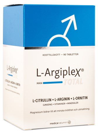 -localization-error-products-images-main-thumbnail- L-Argiplex Total Man, 90 tabl