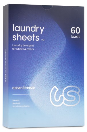 -localization-error-products-images-main-thumbnail- Laundry Sheets Ocean Breeze, 60-pak