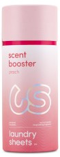 -localization-error-products-images-main-thumbnail- Laundry Sheets Scent Booster, 260 g, Peach