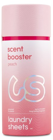 -localization-error-products-images-main-thumbnail- Laundry Sheets Scent Booster, 260 g, Peach