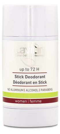 -localization-error-products-images-main-thumbnail- Lavilin 72 h Deodorant Stick, 60 ml, Women