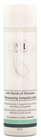 -localization-error-products-images-main-thumbnail- Lavilin Anti-Dandruff Shampoo, 250 ml
