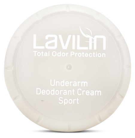 -localization-error-products-images-main-thumbnail- Lavilin Underarm Deodorant Cream, 10 ml