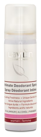 -localization-error-products-images-main-thumbnail- Lavilin Intimate Deodorant Spray, 75 ml