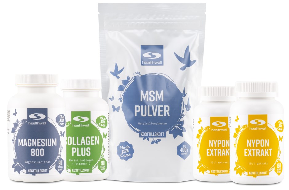 -localization-error-products-images-main-thumbnail- Led- & Muskel-pakken, Pakke