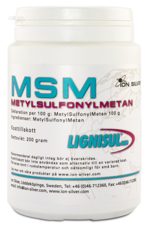 -localization-error-products-images-main-thumbnail- Lignisul MSM, 200 g