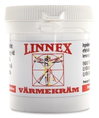 Linnex Varmecreme