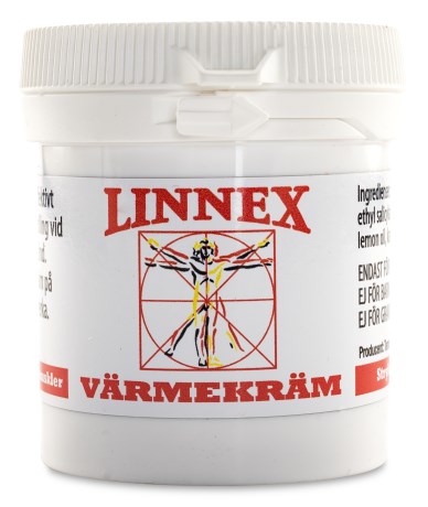 -localization-error-products-images-main-thumbnail- Linnex Varmecreme, 100ml